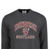 ADULT SWEATSHIRT | TRT APL EDN/LIN/SCT