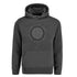 ADULT HOODIE | SP CIRCLE CELTIC