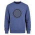 ADULT SWEATSHIRT | SP CIRCLE CELTIC