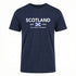 ADULT T-SHIRT | SP SCT/FLG/BRV