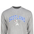 ADULT SWEATSHIRT | SP SCT/LION