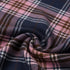 POLY STOLE | RNW-PLSTL-018