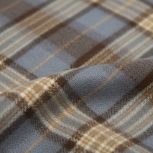 POLY STOLE | RNW-PLSTL-004