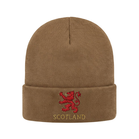 WINTER CAP | RNW-WNHT-048