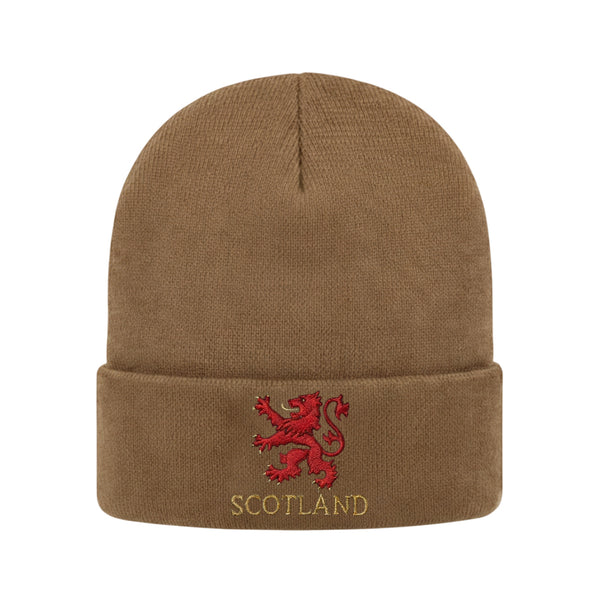 WINTER CAP | RNW-WNHT-048