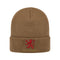 WINTER CAP | RNW-WNHT-048