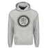 ADULT HOODIE | SP CELTIC LION