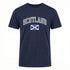 ADULT T-SHIRT | SP SCT/FLG