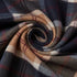 POLY STOLE | RNW-PLSTL-021