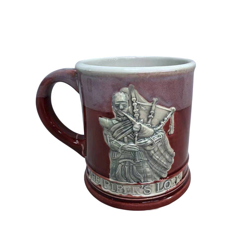 MUG | RNW-MGS-010