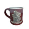 MUG | RNW-MGS-010