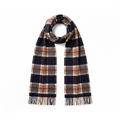 POLY STOLE | RNW-PLSTL-021