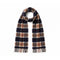 POLY STOLE | RNW-PLSTL-021