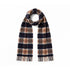POLY STOLE | RNW-PLSTL-021