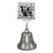 BELL | RNW-BLS-002