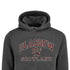 ADULT HOODIE | TRT APL GLS/LIN/SCT