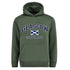 ADULT HOODIE | NVY APL GLS/FLG/SCT