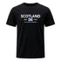 ADULT T-SHIRT | SP SCT/FLG/BRV