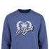 ADULT SWEATSHIRT | SP THISTLE HEART