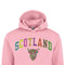 ADULT HOODIE | EMB SCT/MLT COW 2