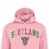 ADULT HOODIE | EMB SCT/MLT COW 2