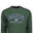 ADULT SWEATSHIRT | NVY APL EDN/FLG/SCT