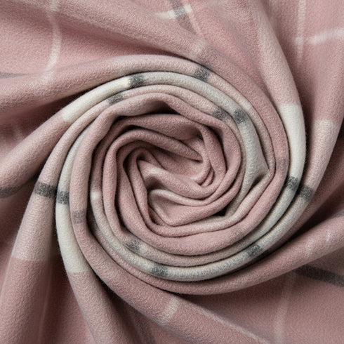 LAMBSWOOL SCARF | RNW-WLSCR-017