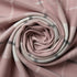 LAMBSWOOL SCARF | RNW-WLSCR-017