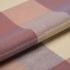POLY STOLE | RNW-PLSTL-005