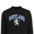 ADULT SWEATSHIRT | SP SCT/LION