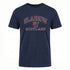 ADULT T-SHIRT | TRT APL GLS/LIN/SCT