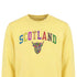 ADULT SWEATSHIRT | EMB SCT/MLT COW 2