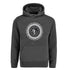 ADULT HOODIE | SP CELTIC COW