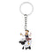KEYRING | RNW-KYRNG-022
