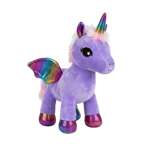 SOFT TOY | RNW-SFTYS-016