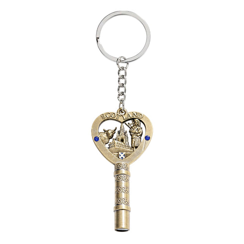 KEYRING | RNW-KYRNG-013
