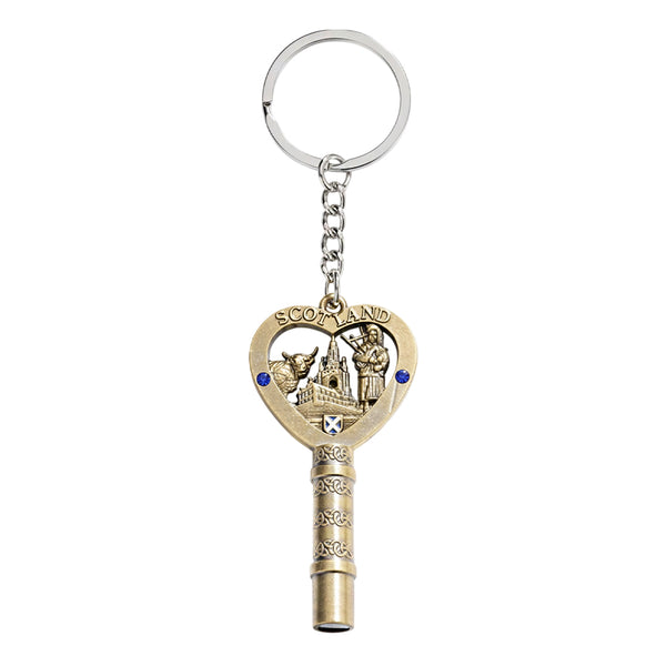 KEYRING | RNW-KYRNG-013