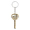 KEYRING | RNW-KYRNG-013