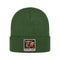 WINTER CAP | RNW-WNHT-021