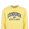ADULT SWEATSHIRT | EMB EDN/FLG/SCT