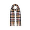 LAMBSWOOL SCARF | RNW-WLSCR-019