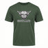 ADULT T-SHIRT | SP CWFC2/SCT