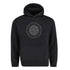 ADULT HOODIE | SP CIRCLE CELTIC