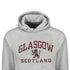 ADULT HOODIE | TRT APL GLS/LIN/SCT