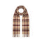 LAMBSWOOL SCARF | RNW-WLSCR-005