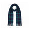 POLY STOLE | RNW-PLSTL-007