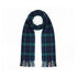 POLY STOLE | RNW-PLSTL-007
