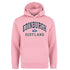 ADULT HOODIE | EMB EDN/FLG/SCT