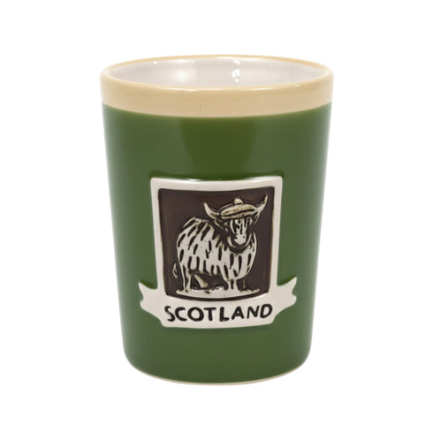 SHOT GLASS | RNW-SHTGL-029