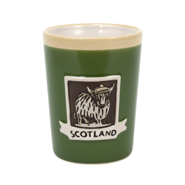 SHOT GLASS | RNW-SHTGL-029